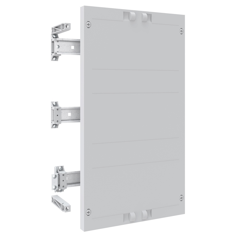 ABN ESPRO-Modul tief MT1310