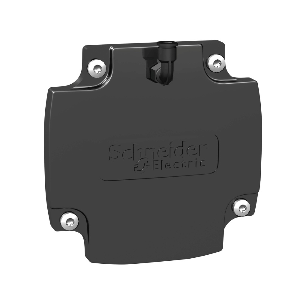 Schneider Electric Motordeckel VW3M2307