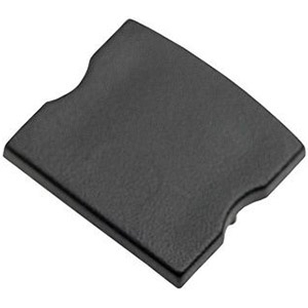 Rutec Endkappe 65535