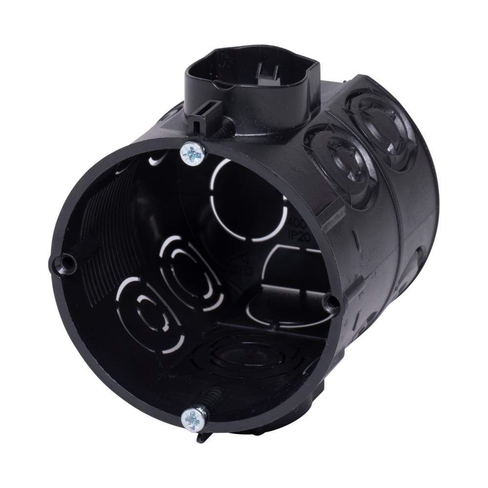 f-tronic Dose E107M25S Nr. 7310132