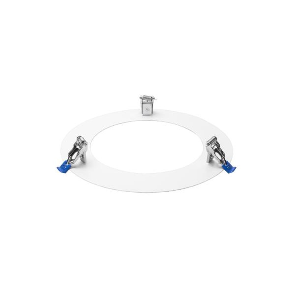 Brumberg Reduzierring 81124170