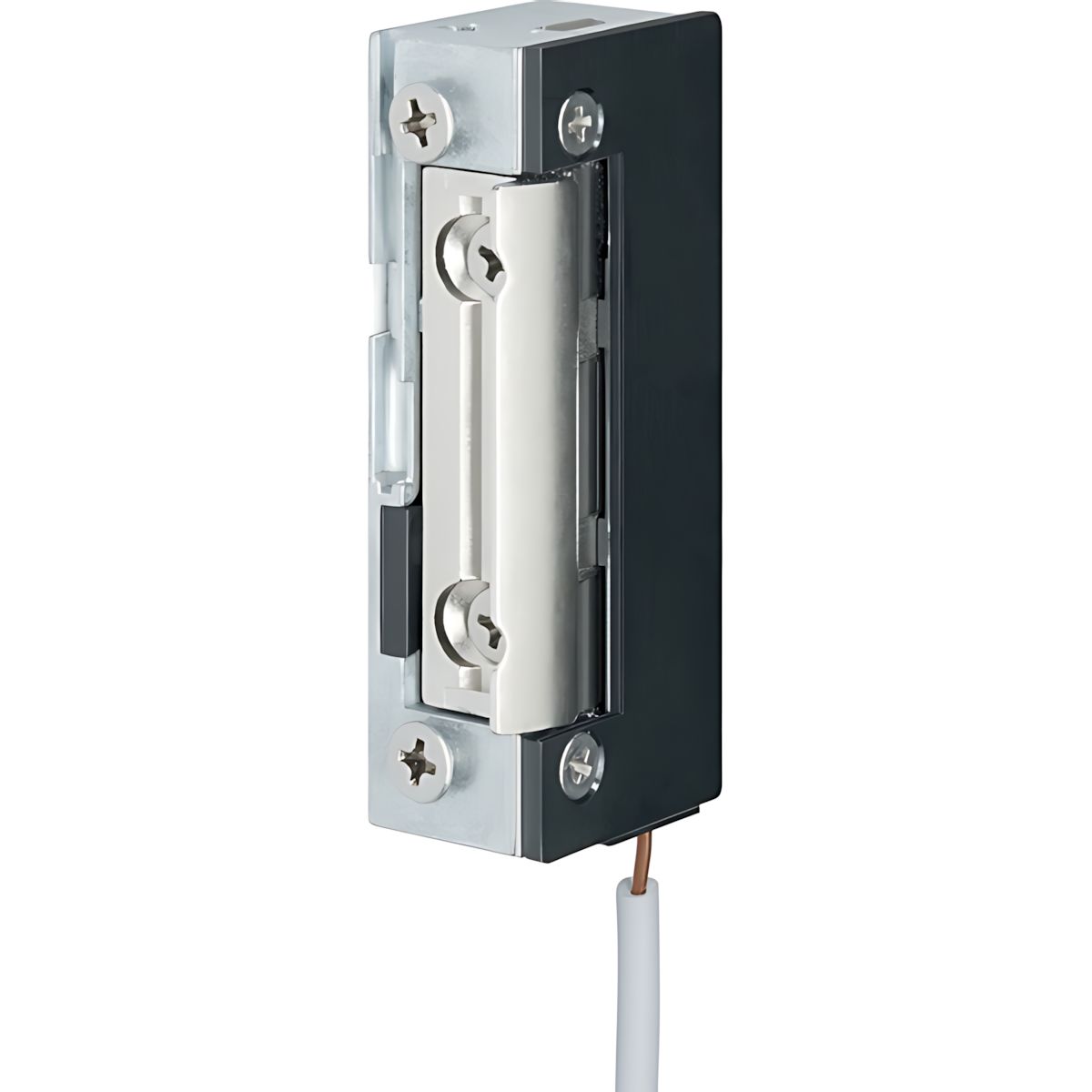 Assa Abloy Elektro Türöffner 138W--------F91