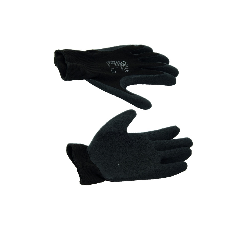 Haupa Arbeitshandschuhe 3458/10