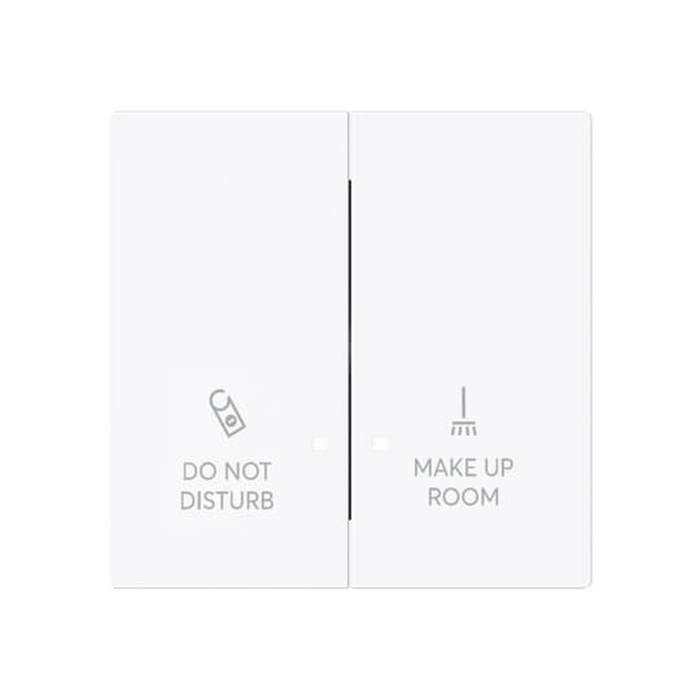 Busch-Jäger Zentralscheibe 1785/11 K-44G Nr. 2CKA001751A3309