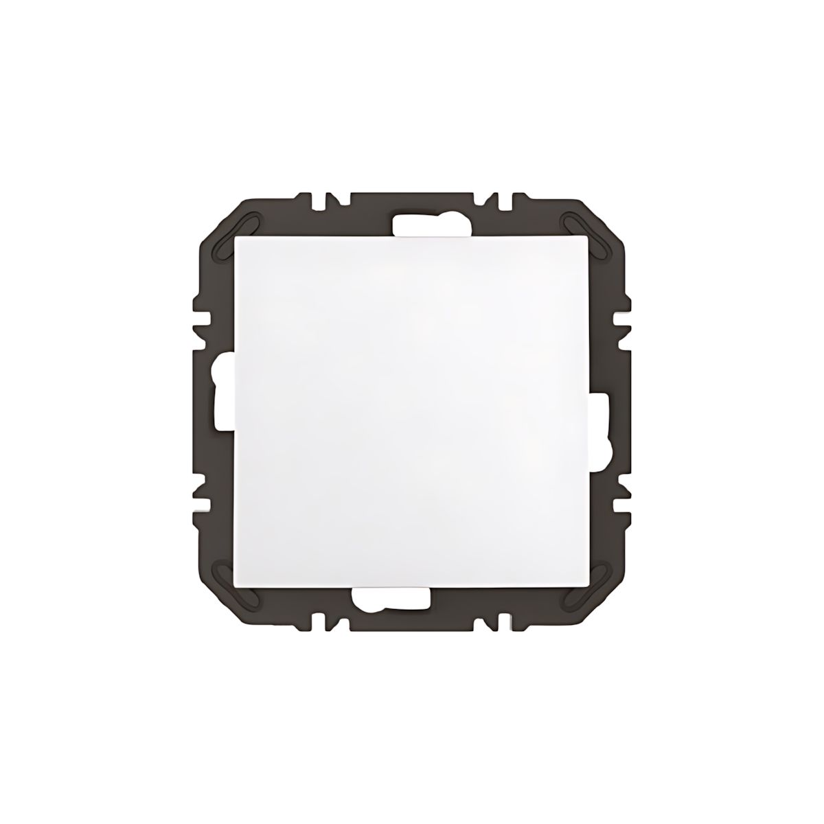 Berker EnOcean Modul 24118189