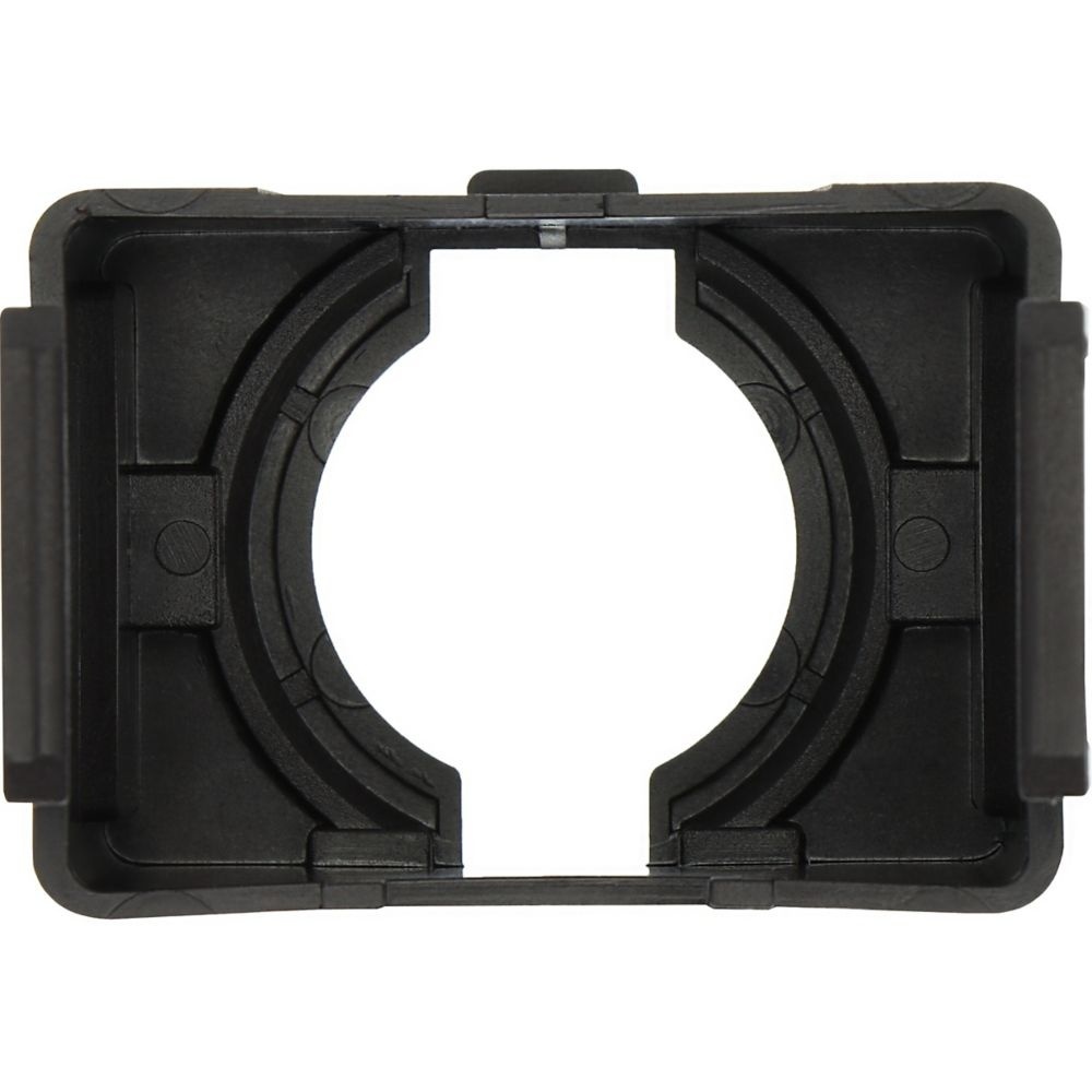 Eaton Verriegelungsverlängerung 024671 Typ ZVV-P3