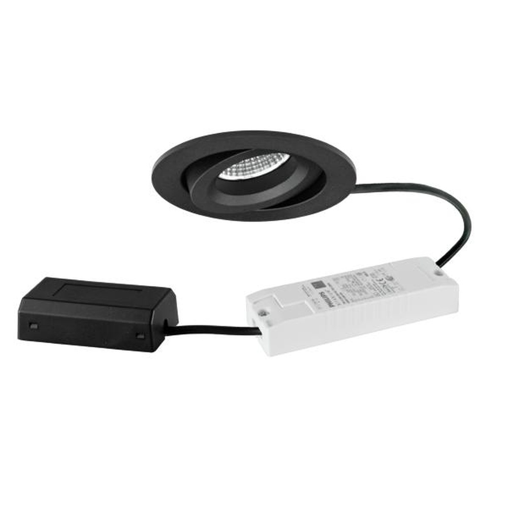 Brumberg LED Einbaustrahler 41478183