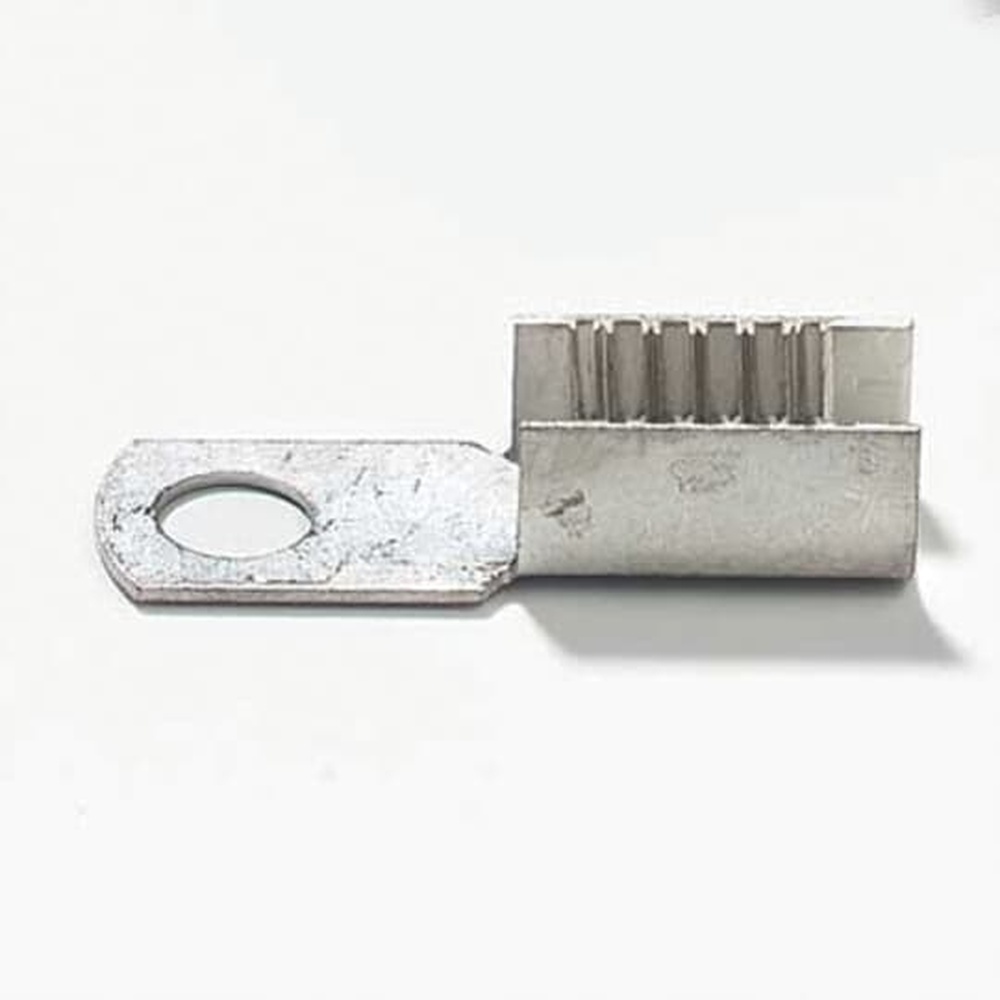 ABB fuer 7TAI029030R0027 Typ 22R146