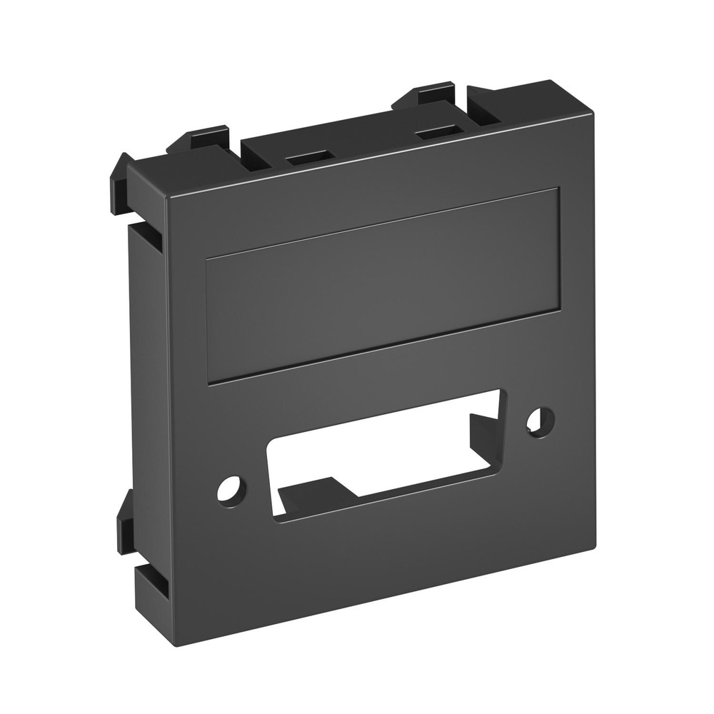 OBO Bettermann Multimediaträger 6104781 Typ MTG-DV O SWGR1