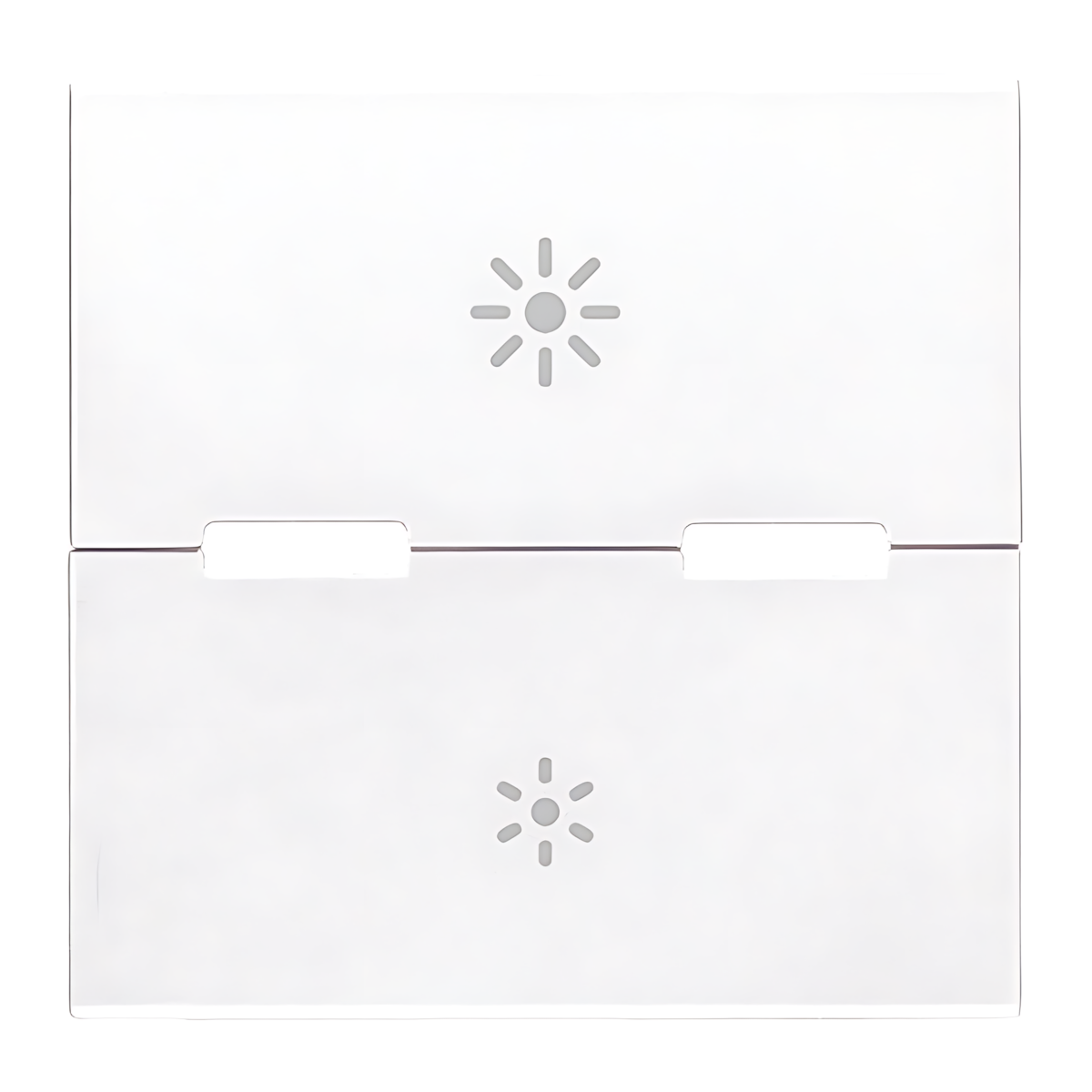 Vimar Wippe 20532.25.B