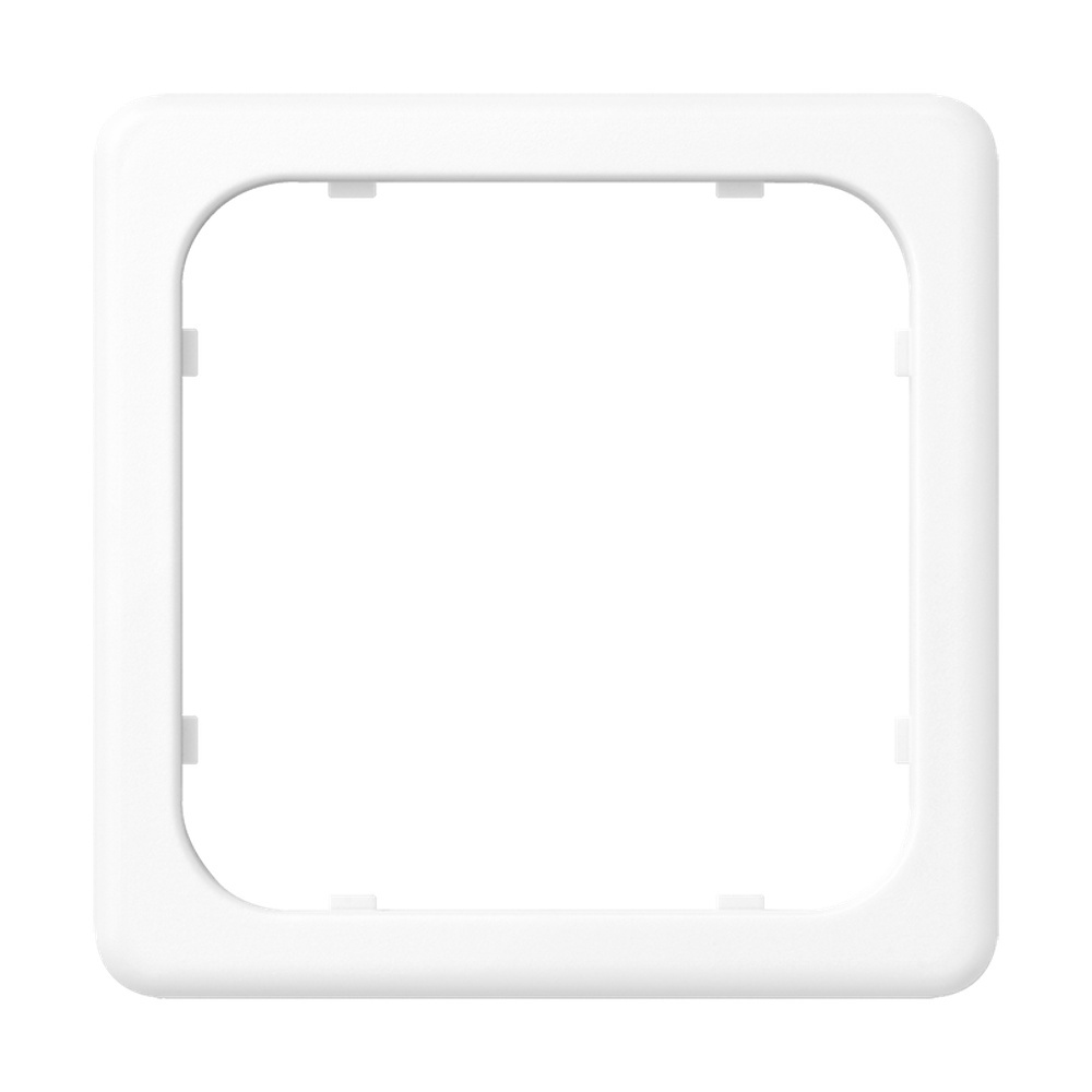 Jung Zwischenrahmen CD AT 581 Z WW