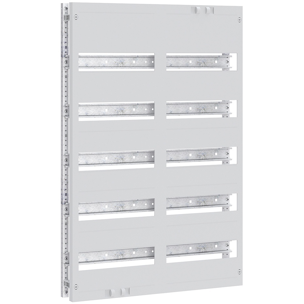 ABN Verteilerfeld VF25RR2500