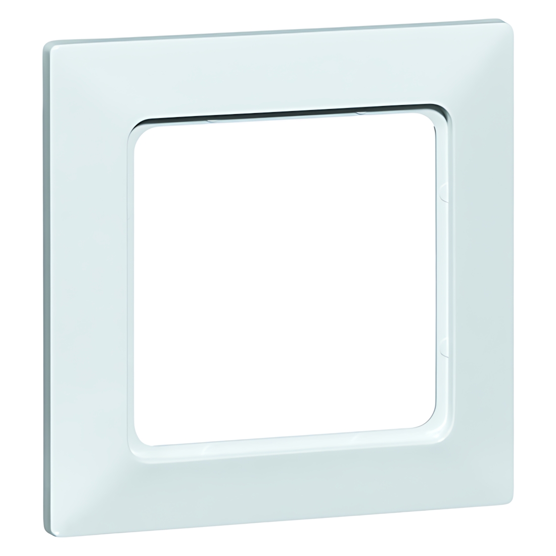 Peha Steckdose 00270911 Typ D 6511.33 ME LED/4 SI