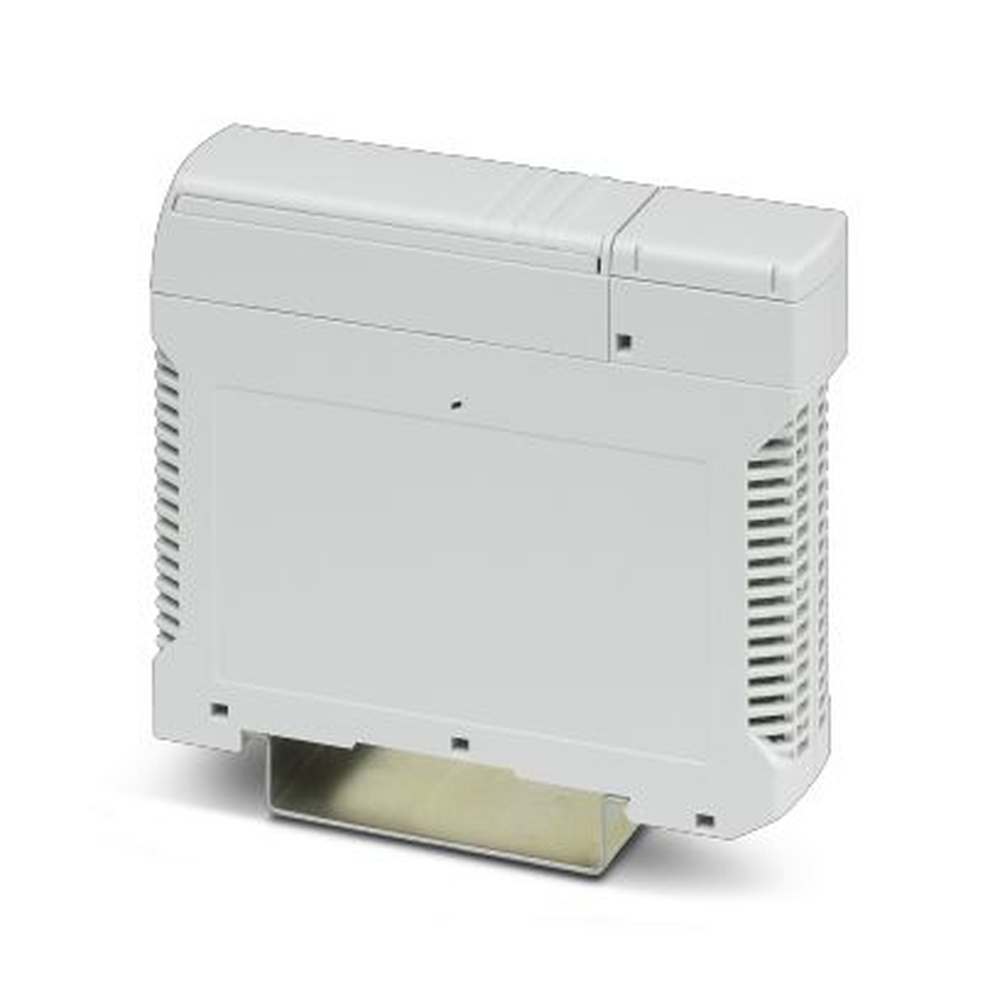 Phoenix Contact Gehäuse Set 2202526 Typ ME-PLC 40 DEV-KIT KMGY