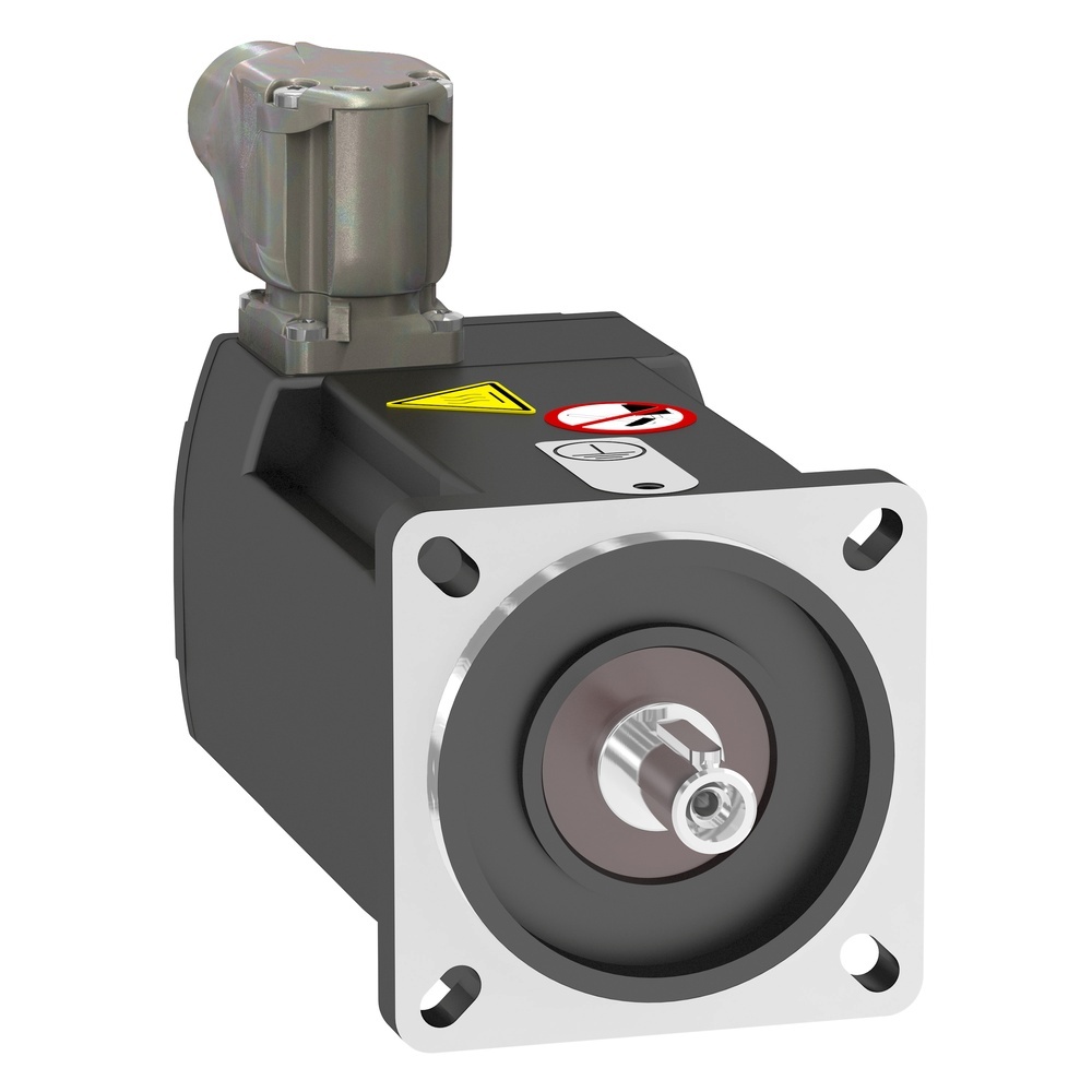 Schneider Electric Synchronmotor BMP0701R3NA2A