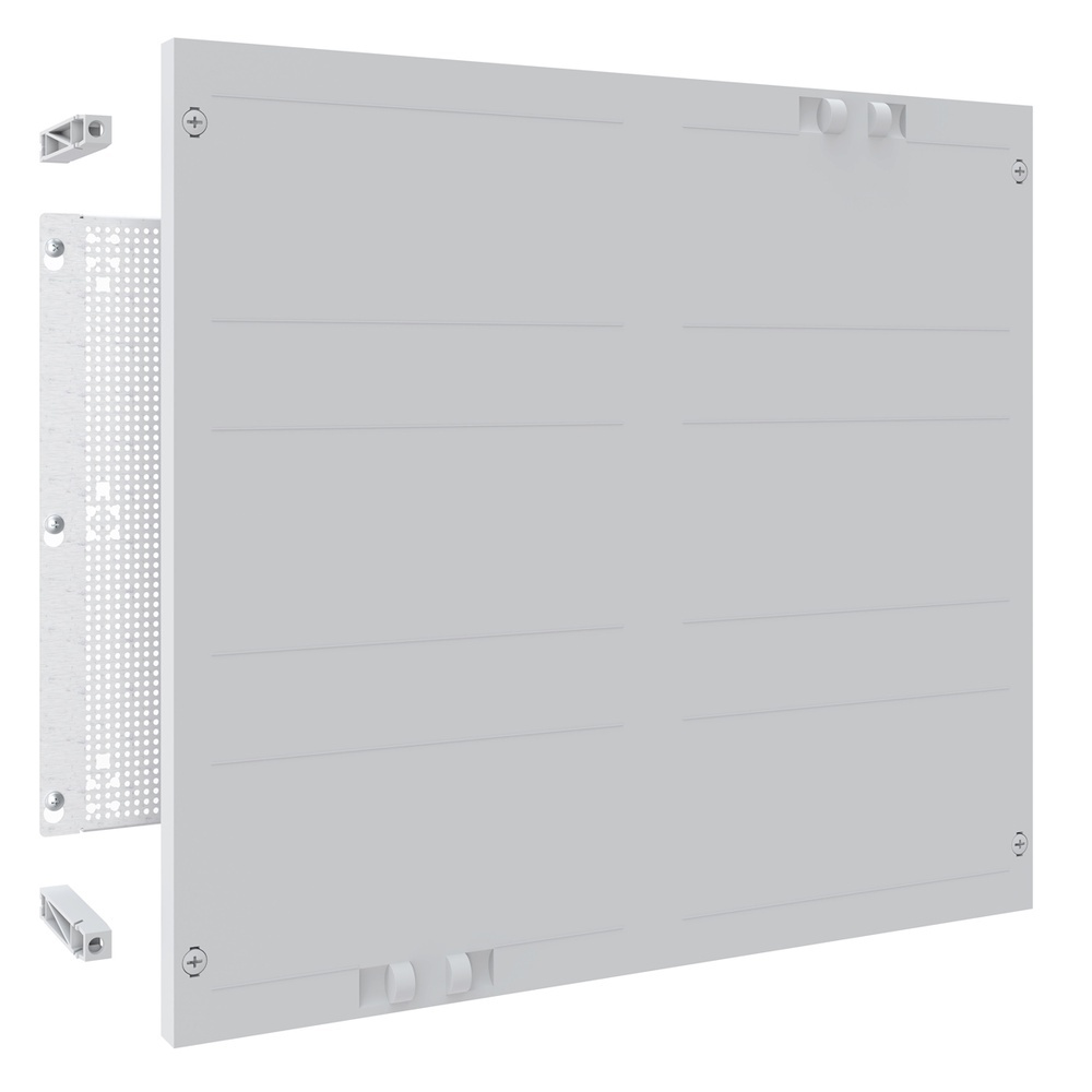 ABN ESPRO-Modul tief MT2369