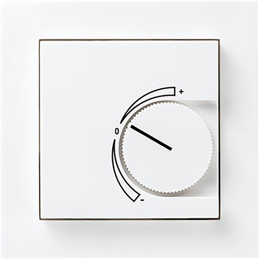 Wago WRF07 P Raumbediengerät 2852-7111