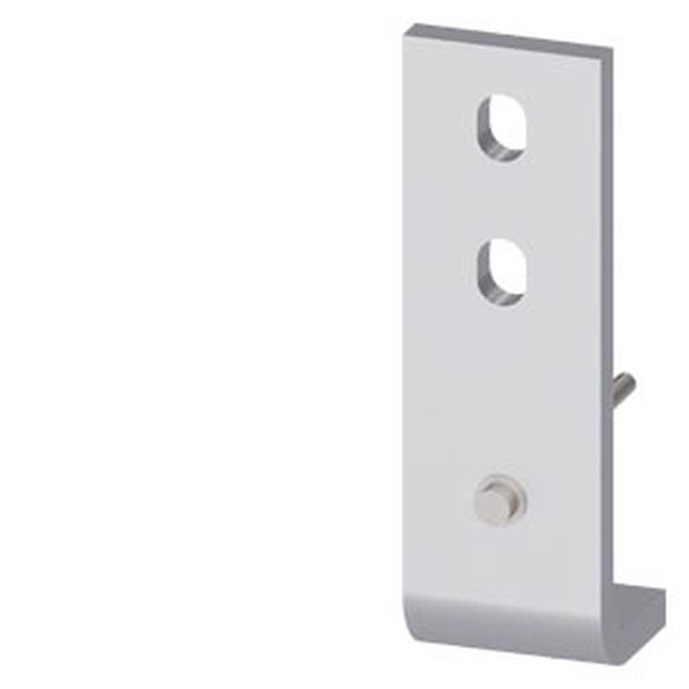 Siemens Frontanschluss 3WA9111-0AN11