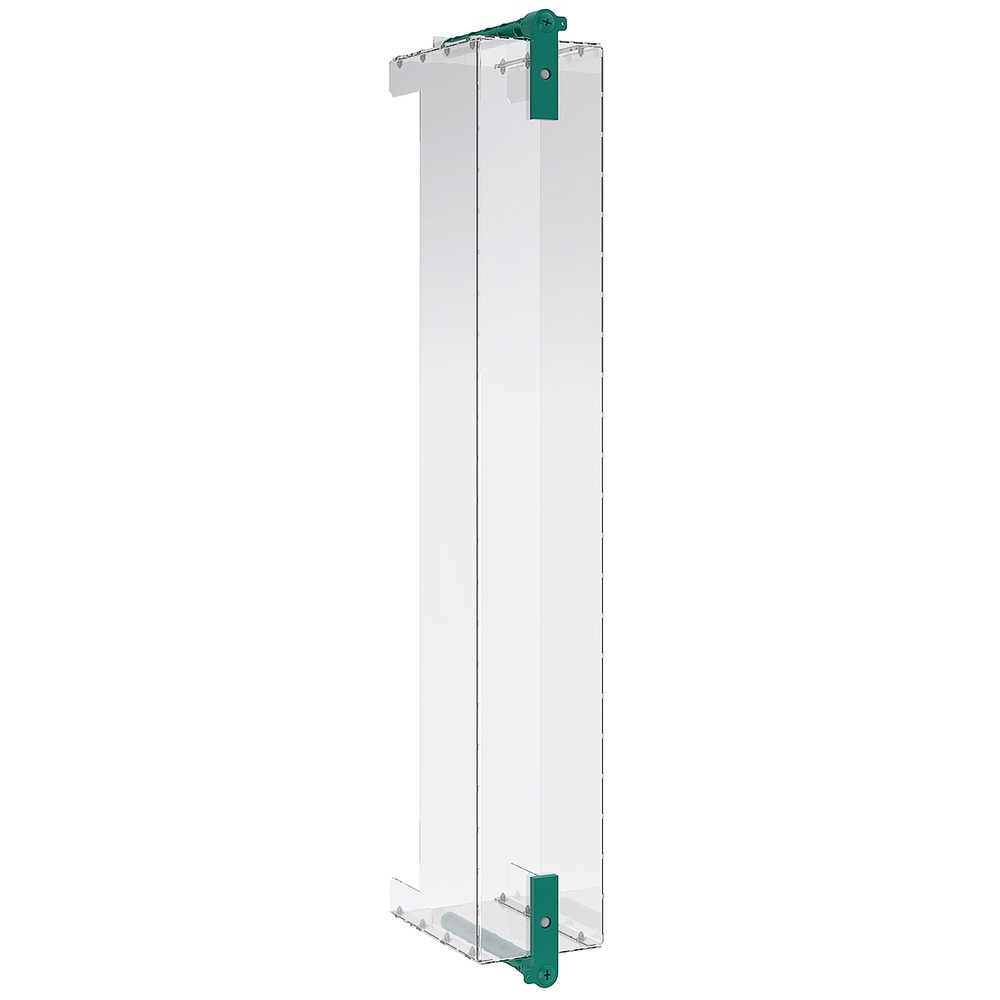 ABN Berührschutz SYXBA912