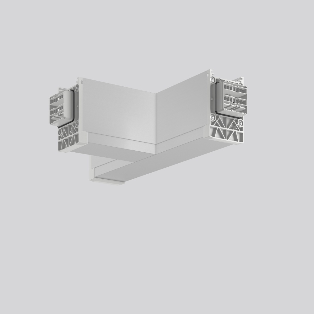 RZB Formverbinder 982774.010.6