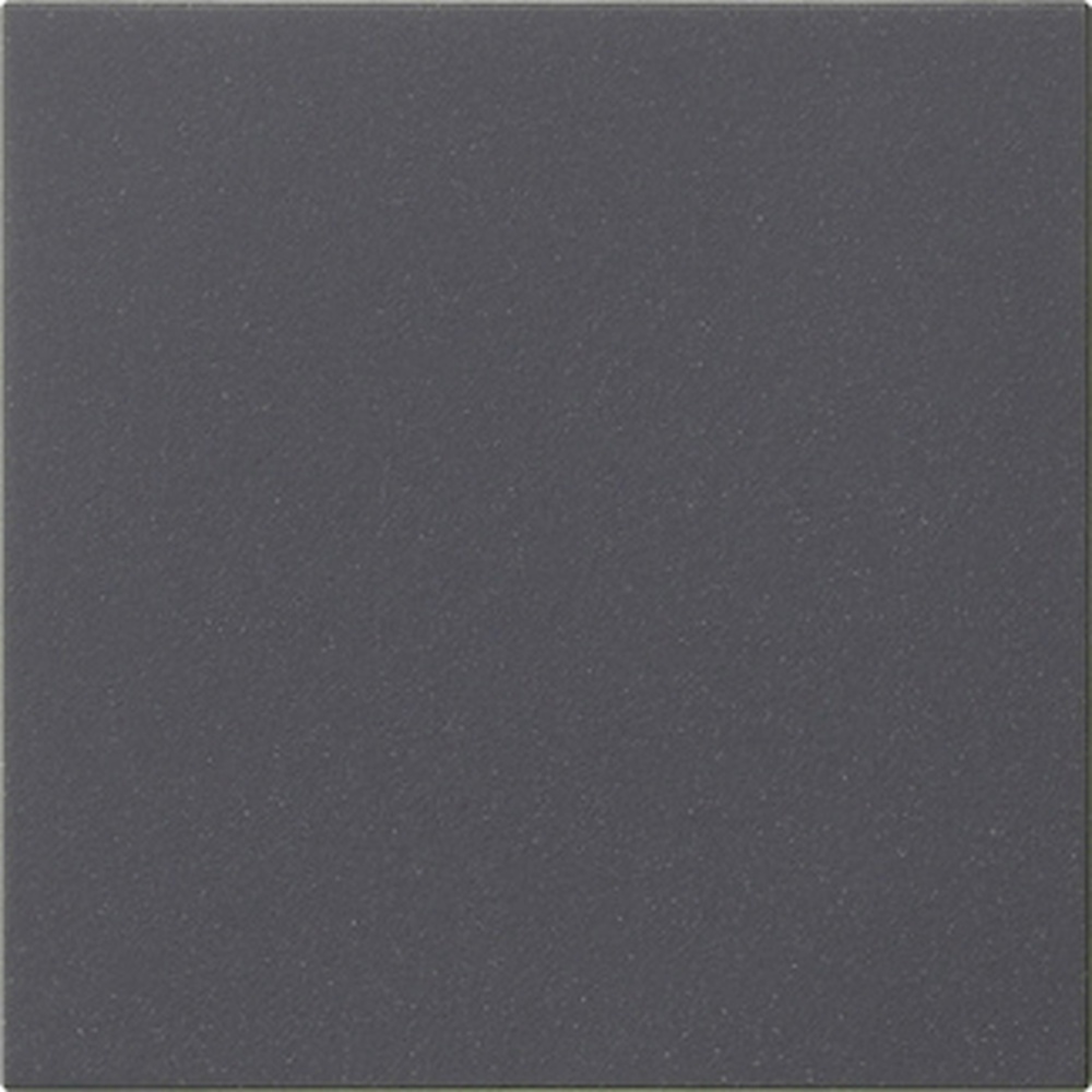 Gira S3000 Bedienaufsatz 536028