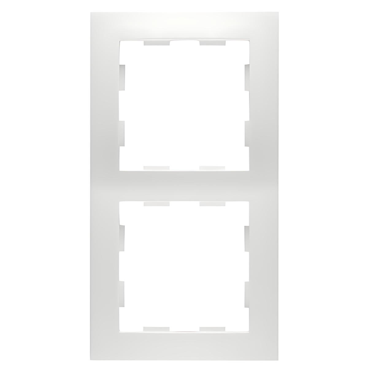 Peha Rahmen 00318931 Typ D 11.572.02