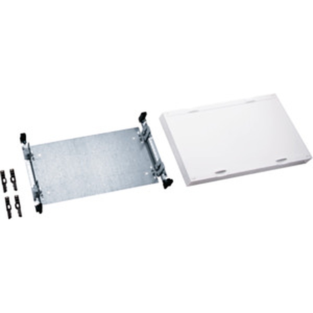 Hager Baustein universN UD22C1