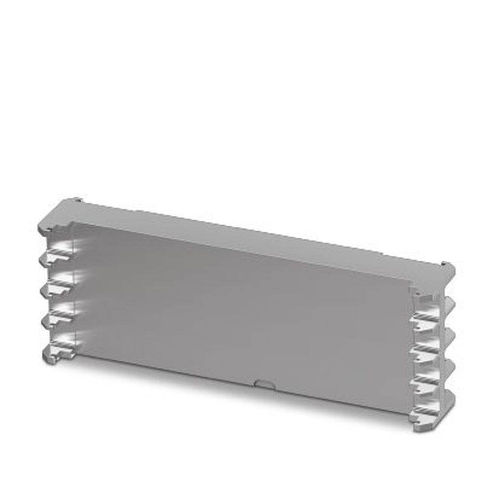 Phoenix Contact Kühlkörper 1328708 Typ ICE25-R122X45-A1