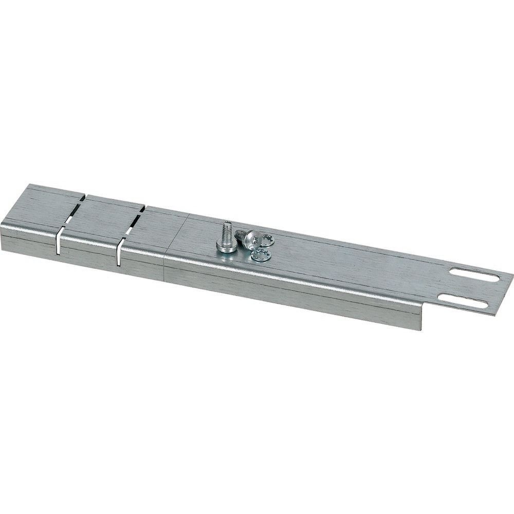 Eaton Abschottung 174017 Typ XTPFUUZ-H50