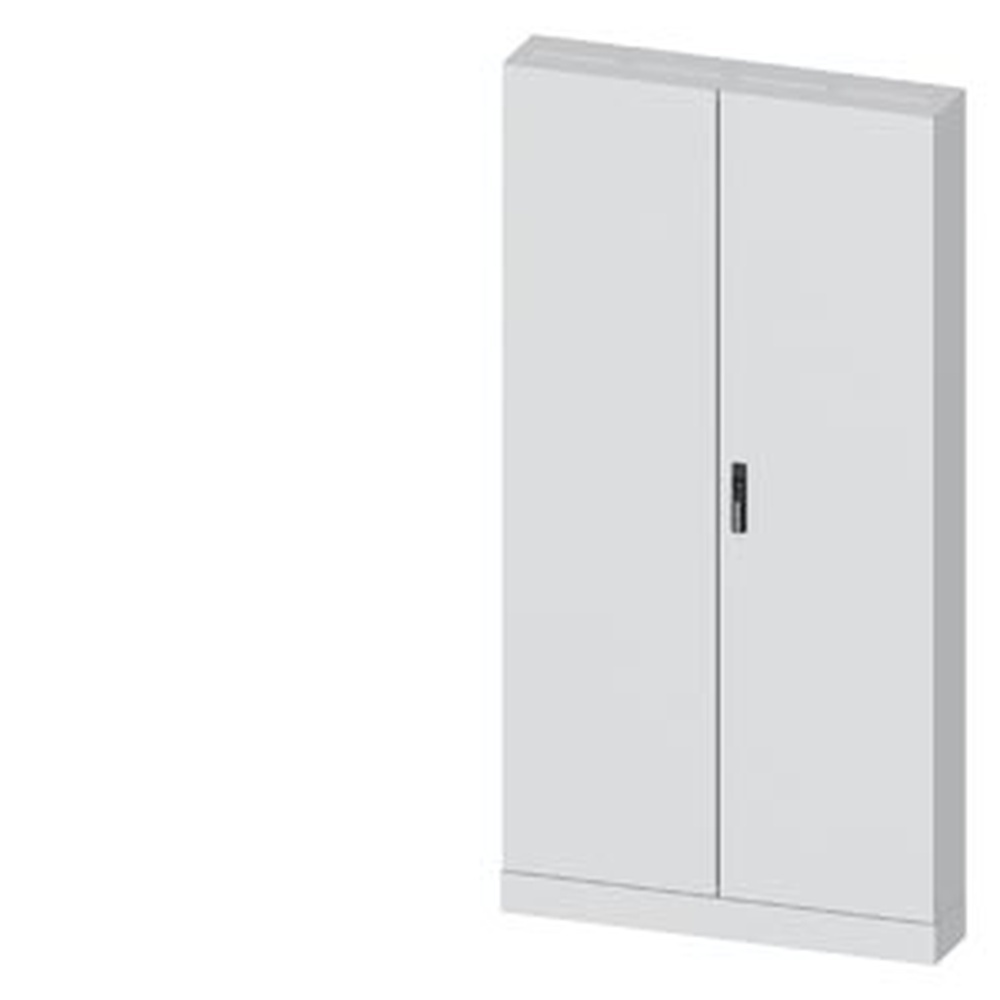 Siemens Standschrank 8GK1322-8KA42