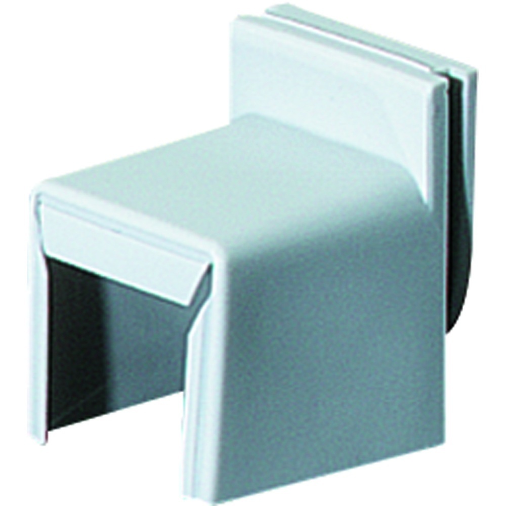 Hensel Einschub Kanaladapter EKA 20 Nr. 6000067