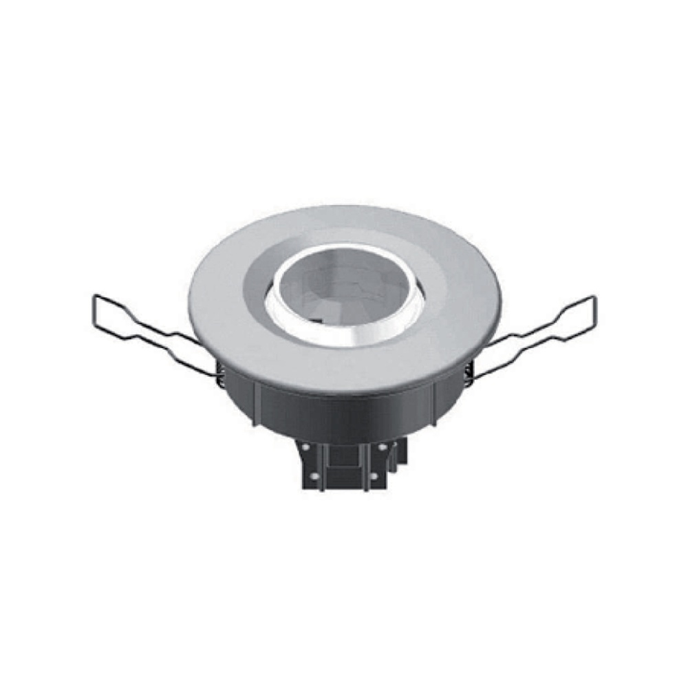 Wago Sensor 2851-8301