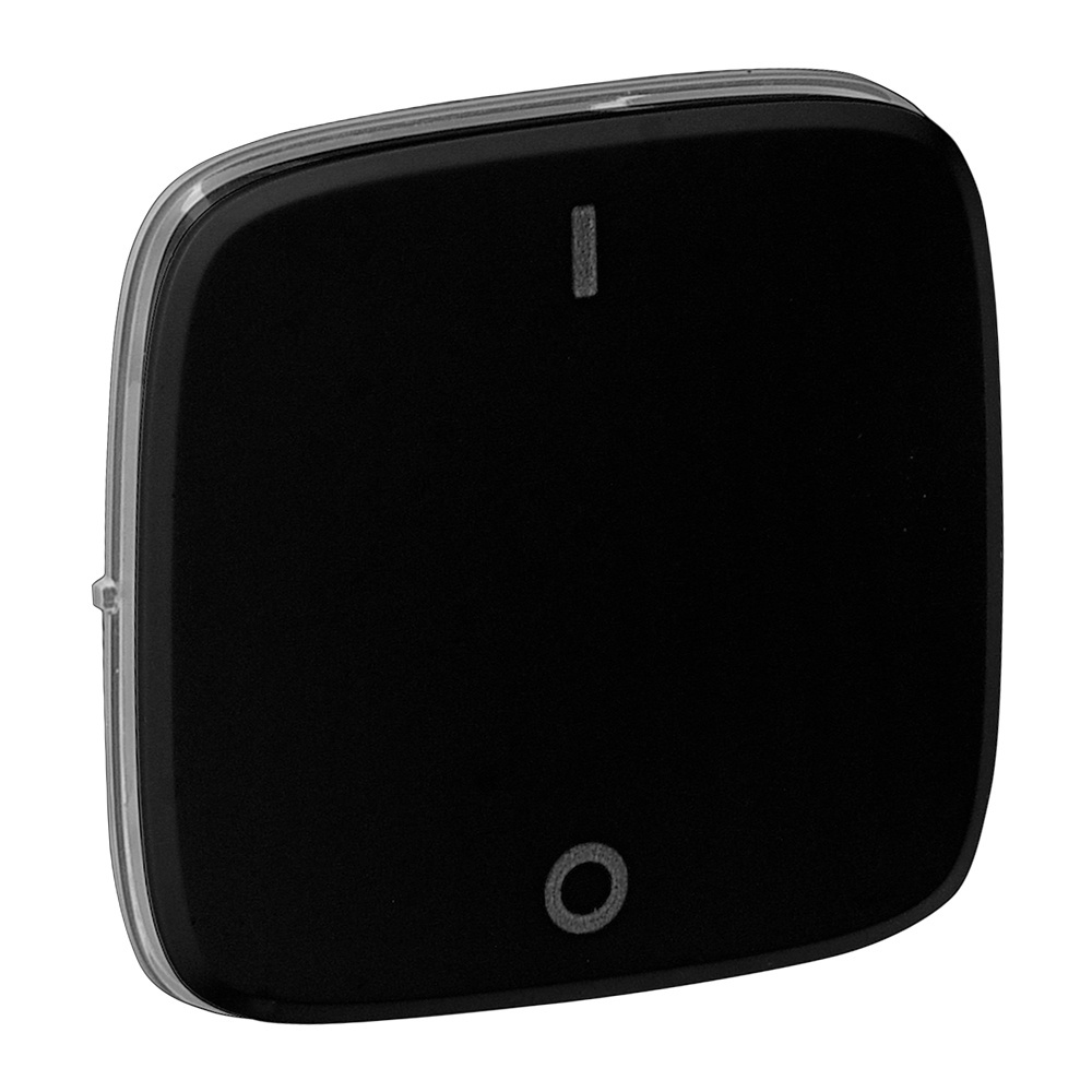 Legrand Wippe 755128