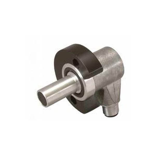 Pepperl+Fuchs Induktiver Sensor 904463 Typ NJ2-D-E02-1.250-V1