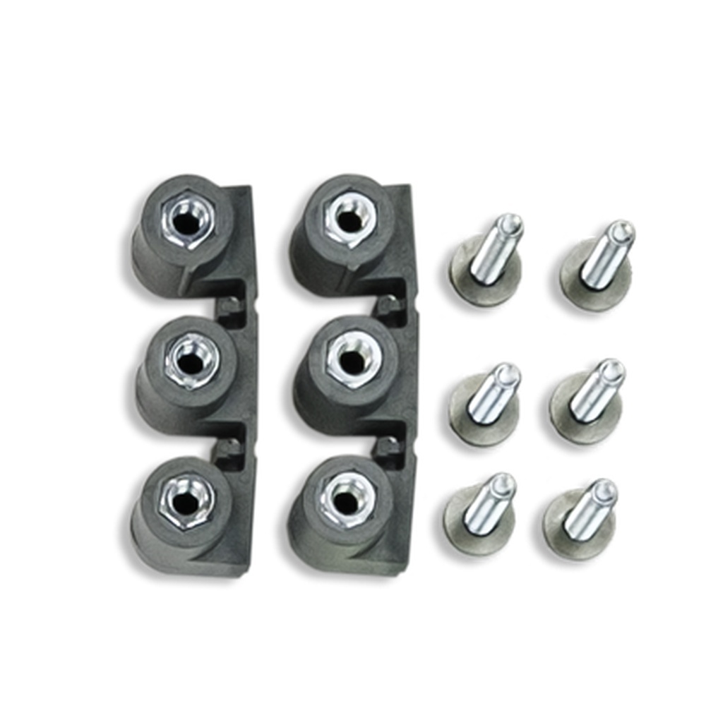 ABB Zubehör für Niederspannungs Schalttechnik 1SFA899221R1003 Typ PSLE-300