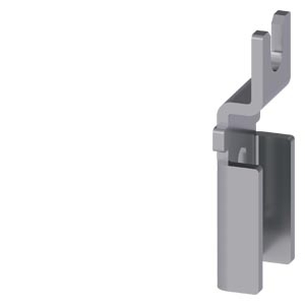 Siemens Montagewinkel 3KF9212-0AA00