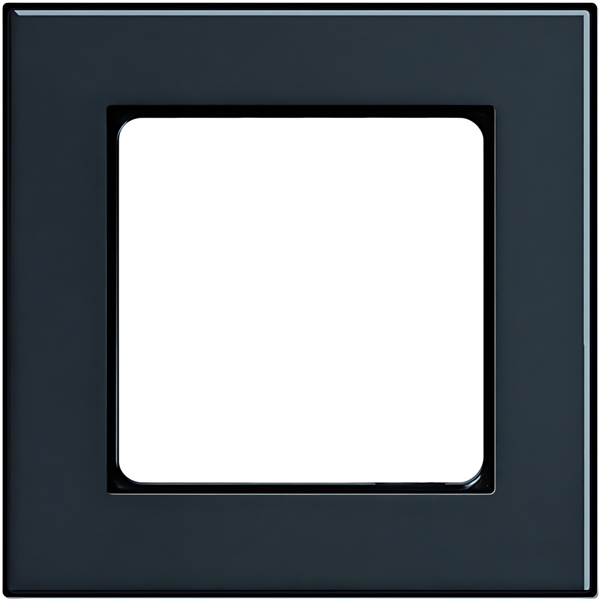 Peha Rahmen 00184691 Typ D 20.671.221.192