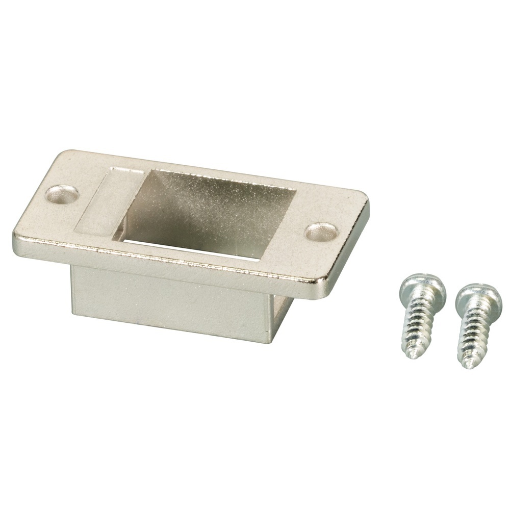 EFB Keystone Einbaurahmen ET-25188.1