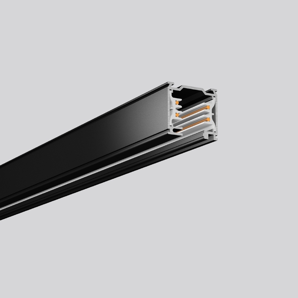 RZB Stromschiene 701063.003