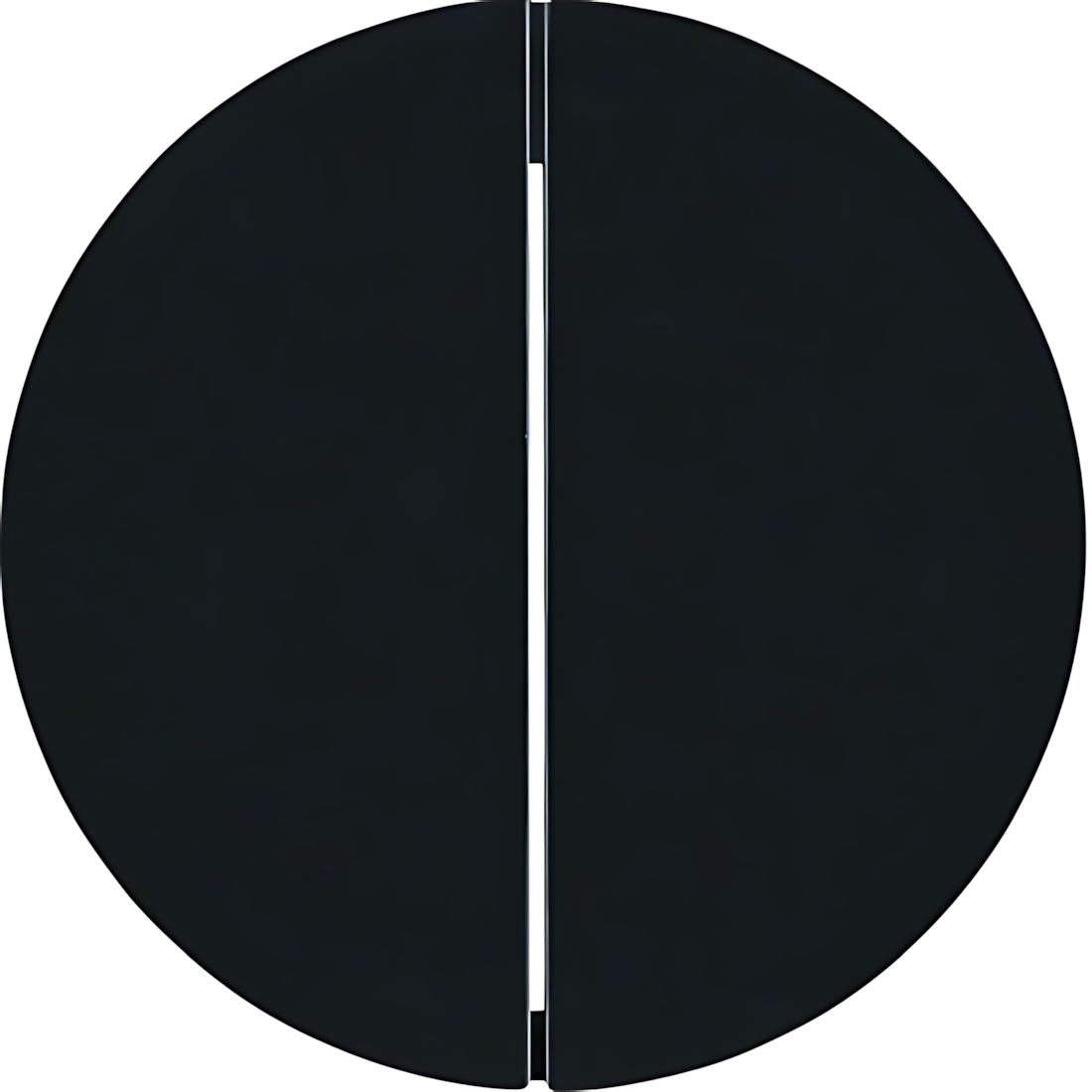 Berker KNX Funk Taste 85146131