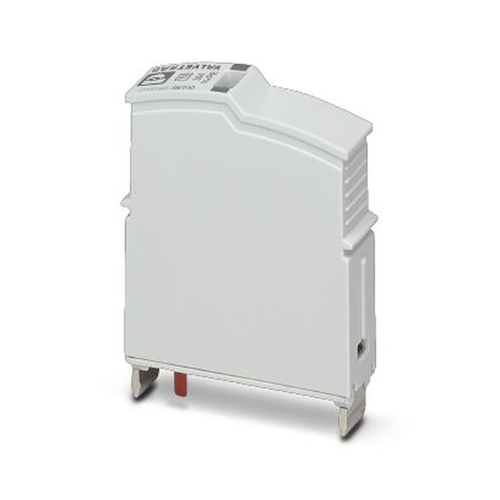 Phoenix Contact Überspannungsschutz Stecker Typ 2 2905347 Typ VAL-SEC-T2-N/PE-350-P