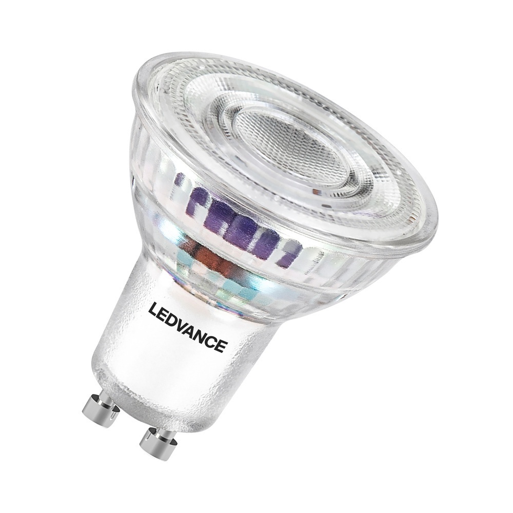 Ledvance Osram Reflektor Lampe 245251
