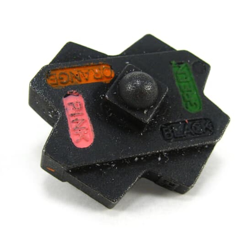 ABB Einsatz für Presswerkzeug 7TAA131440R0010 Typ 13455