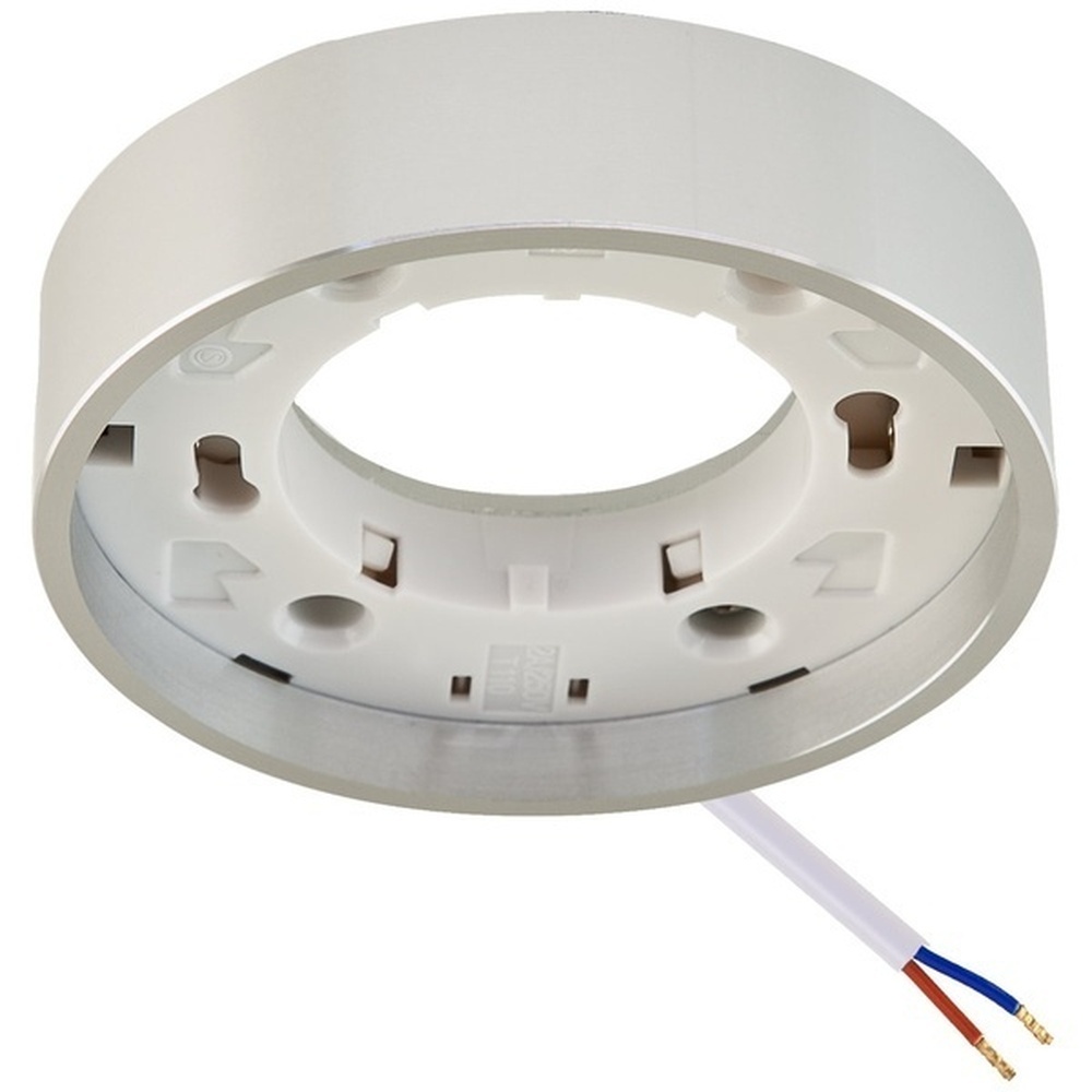 EVN HV Decken Anbauleuchte 539014