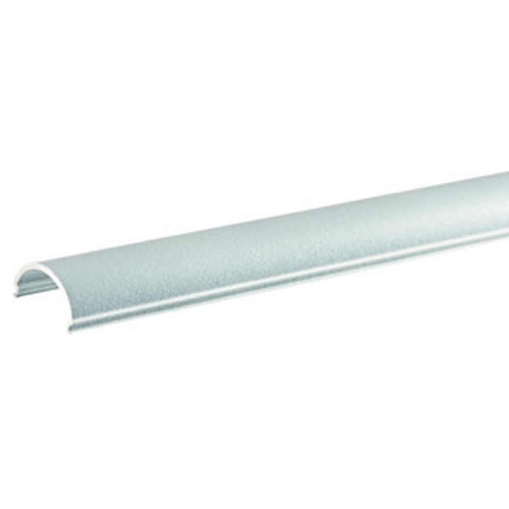 Rutec Profil Abdeckung 20/15 65349