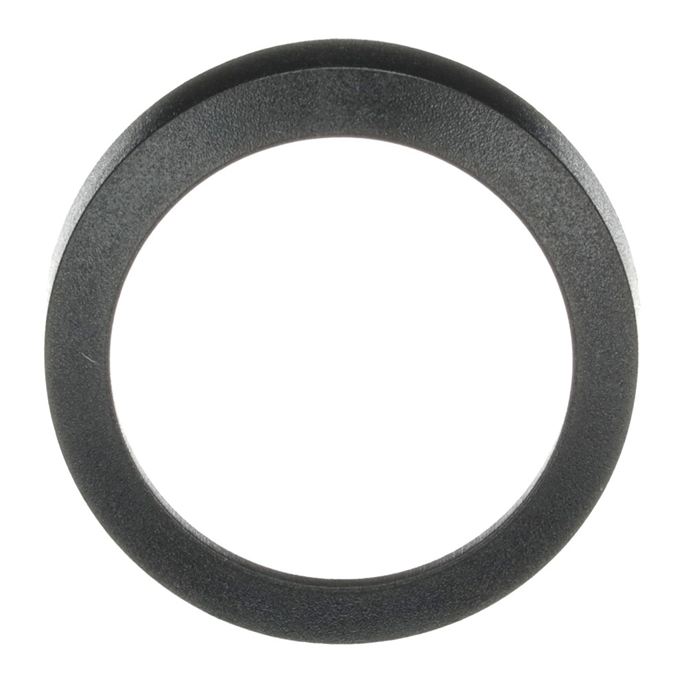 ABB Befehls und Meldegeräte Zubehör 1SFA619920R8077 Typ CA1-8077