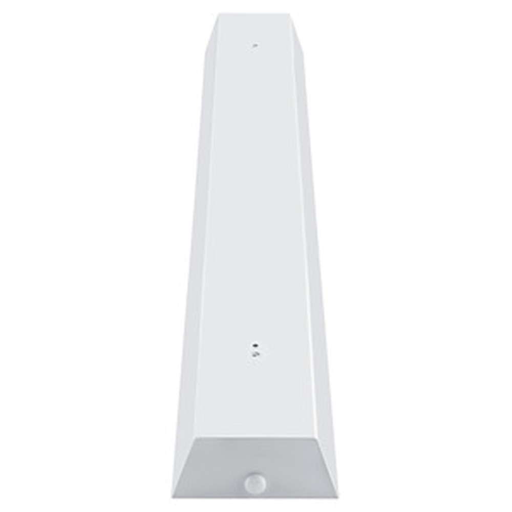 Nobile Baldachin 1560739601 Typ 814