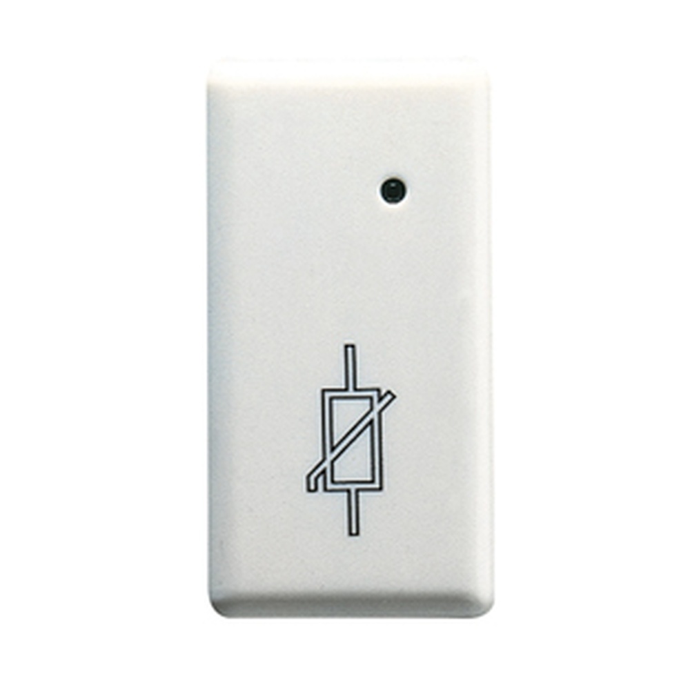 Gewiss Überspannungsableiter GW20423