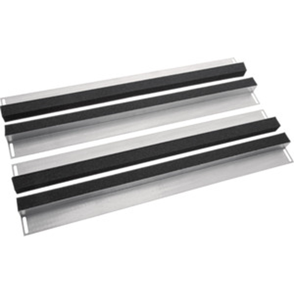 Hager Modul M-MDM110