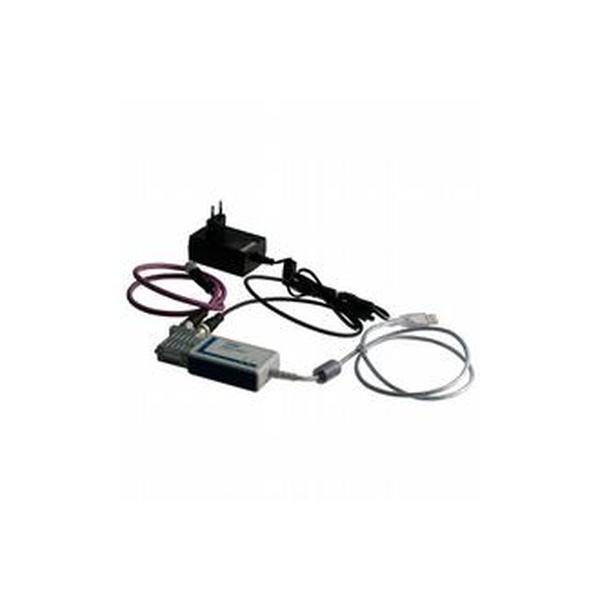 Pepperl+Fuchs Adapter Set 70148806 Typ CAN/USB-Configuration-Kit